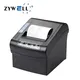 ZYWELL | Professional china 80mm thermal printer factory price 4