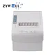 ZYWELL | Professional china 80mm thermal printer factory price 6