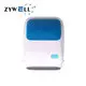Custom brother 4 inch label printer cost Manufacturer | ZYWELL 6