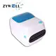 ZYWELL ZY910: 152mm/s High Speed 4 Inch Barcode Printer 7
