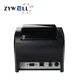 ZY302 Thermal Receipt Printer: High-Quality Performance, Budget-Friendly Prices 7