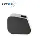 Z58-III Thermal Printer: 58mm Desktop Printer for Factory - POS 58 Thermal Printer 4