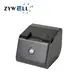thermal 58mm receipt printer at Wholesale Prices | ZYWELL 7
