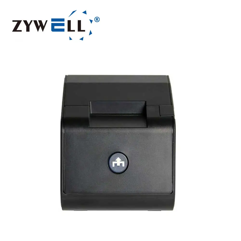 thermal 58mm receipt printer at Wholesale Prices | ZYWELL 5