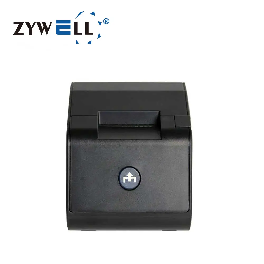 thermal 58mm receipt printer at Wholesale Prices | ZYWELL 5