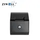thermal 58mm receipt printer at Wholesale Prices | ZYWELL 5