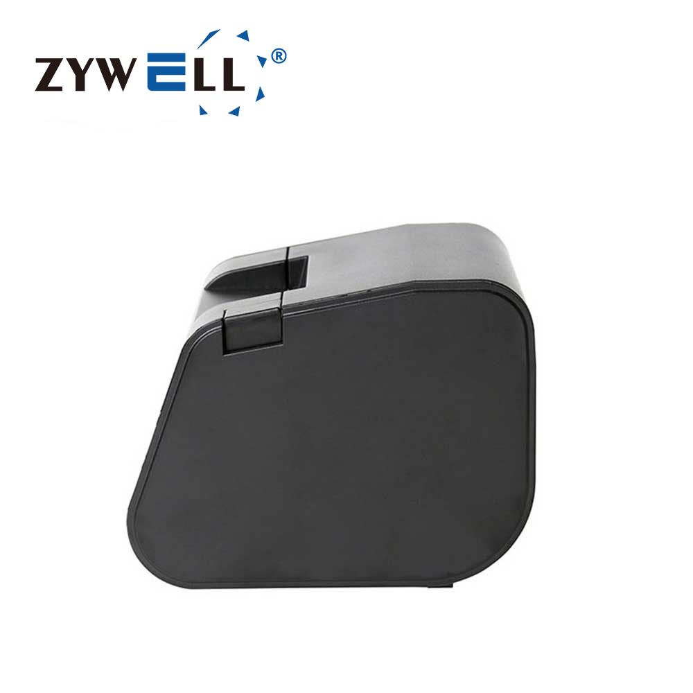 ZYWELL | Buy 58mm thermal printer vendor 8