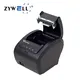 best color label printer for small business at Wholesale Prices | ZYWELL 7