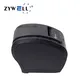 best color label printer for small business at Wholesale Prices | ZYWELL 5