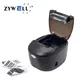 3 inch mobile thermal printer at Wholesale Prices | ZYWELL 5