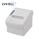 ZYWELL 80mm Bluetooth Printer Factory Direct Supply 8