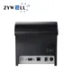 80mm Portable Bluetooth Thermal Printer 4