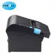 New 80mm Thermal Receipt Printer with UV Money Detector - Best Quality & Price 5