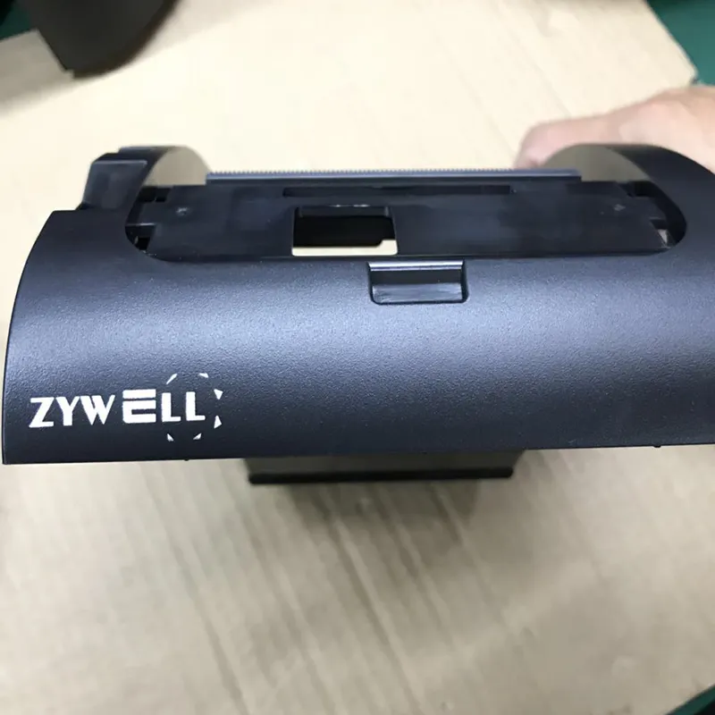bluetooth thermal printer 80mm at Wholesale Prices | ZYWELL 6
