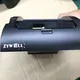 bluetooth thermal printer 80mm at Wholesale Prices | ZYWELL 6