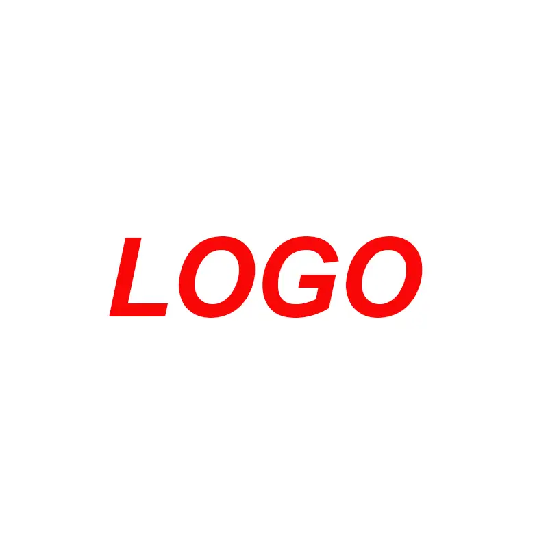 ZYWELL - Logo tùy chỉnh cho máy in máy in bình thu nhiệt 110mm 80mm 1