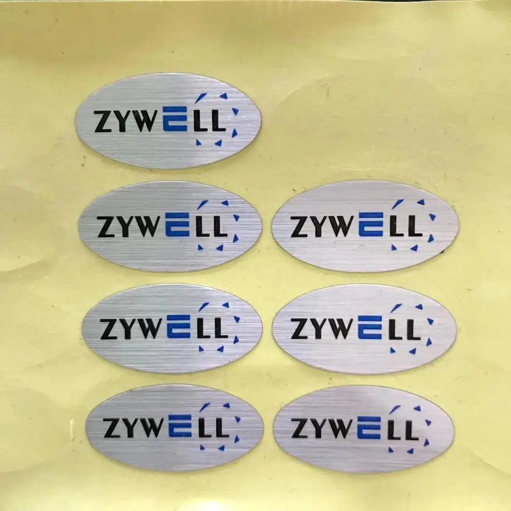 bluetooth thermal printer 80mm at Wholesale Prices | ZYWELL 5