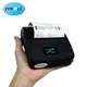 ZYWELL | High-quality mobile thermal receipt printer price 4