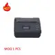 ZYWELL | High-quality mobile thermal receipt printer price 3