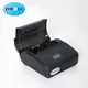ZYWELL | High-quality mobile thermal receipt printer price 5