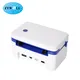 ZYWELL | Custom 4 inch label printer company 4