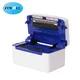ZYWELL | Custom 4 inch label printer company 3