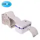 ZYWELL | Custom 4 inch label printer company 5
