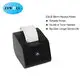 Custom made best 4 x 6 label printer price | ZYWELL 4