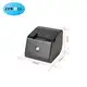 Custom made best 4 x 6 label printer price | ZYWELL 3