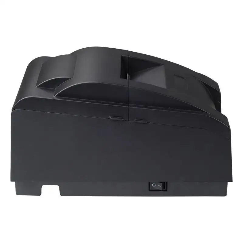 ZYWELL | Custom dot matrix printer supply factory 3