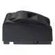 ZYWELL | Custom dot matrix printer supply factory 3