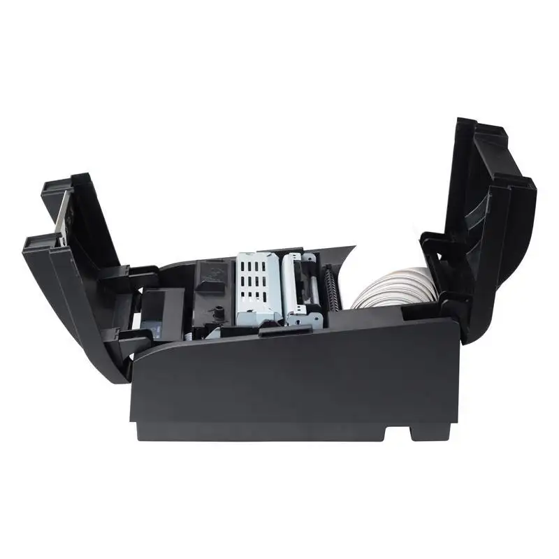 ZYWELL | Custom dot matrix printer supply factory 4