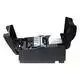 ZYWELL | Custom dot matrix printer supply factory 4