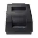 ZYWELL | Custom dot matrix printer supply factory 5
