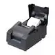 ZYWELL | Custom dot matrix printer supply factory 2