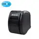 Wireless Intelligent Connectionprinter Thermal Barcode 6
