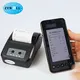 mini mobile receipt printer at Wholesale Prices | ZYWELL 6