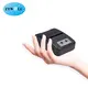 Bulk buy portable bluetooth receipt printer factory | ZYWELL 3
