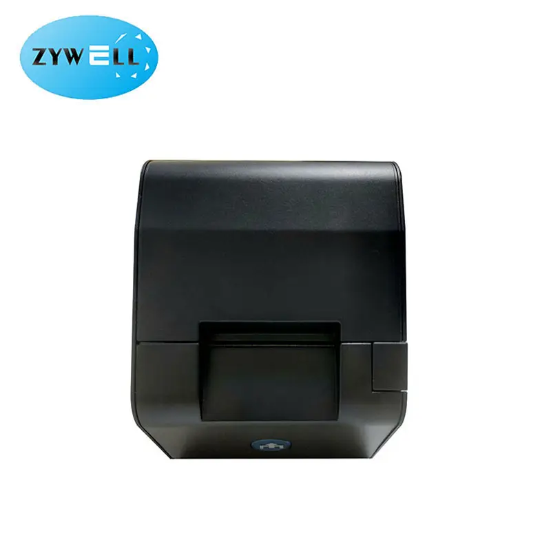 Top 58mm thermal printer supply | ZYWELL 6