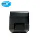 Top 58mm thermal printer supply | ZYWELL 6