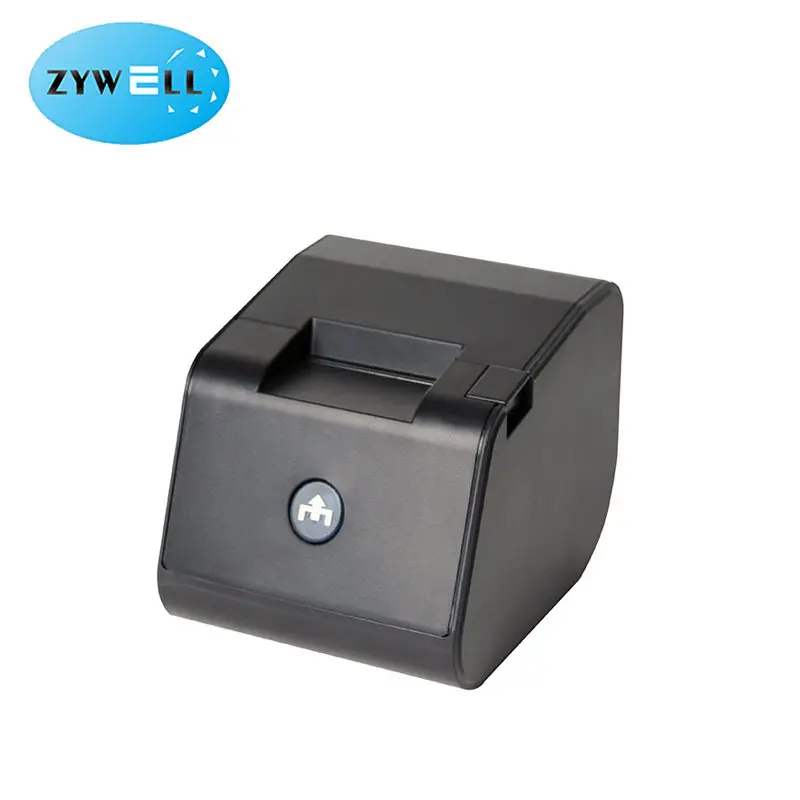 pos 58 printer at Wholesale Prices | ZYWELL 3