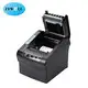 High-Speed 80mm Thermal Printer with Multiple Interfaces - Ideal for Printers 5