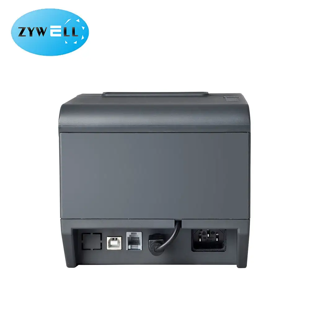 Wireless Intelligent Connection 4x6 Labels for Printer Price List 3