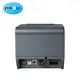 Wireless Intelligent Connection 4x6 Labels for Printer Price List 3