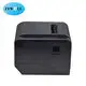 ZYWELL | Bulk thermal printer spare parts suppliers 7
