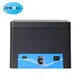 Thermal 58mm Receipt Printer - Fast, Portable, Cost-Effective 7