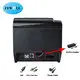 ZYWELL | Bulk thermal printer spare parts suppliers 2