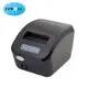 3inch Thermal Label Printer for Android iOS Win 7/8/10 - Wireless Bluetooth Barcode Printer 6