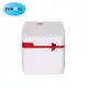 Zywell 4 Inch USB+WIFI Label Printer - High Resolution Technology 4