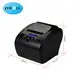 Efficient Output Receipt Printer for Sale Price List 4